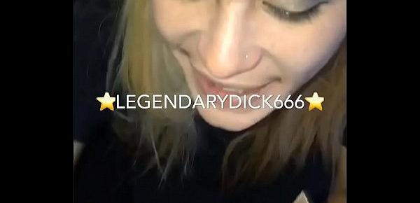  Beautiful Sexy Babe Chokes On My Big Ass Exclusive Dick But Struggles With The Mouthful Of Cum In Her Mouth